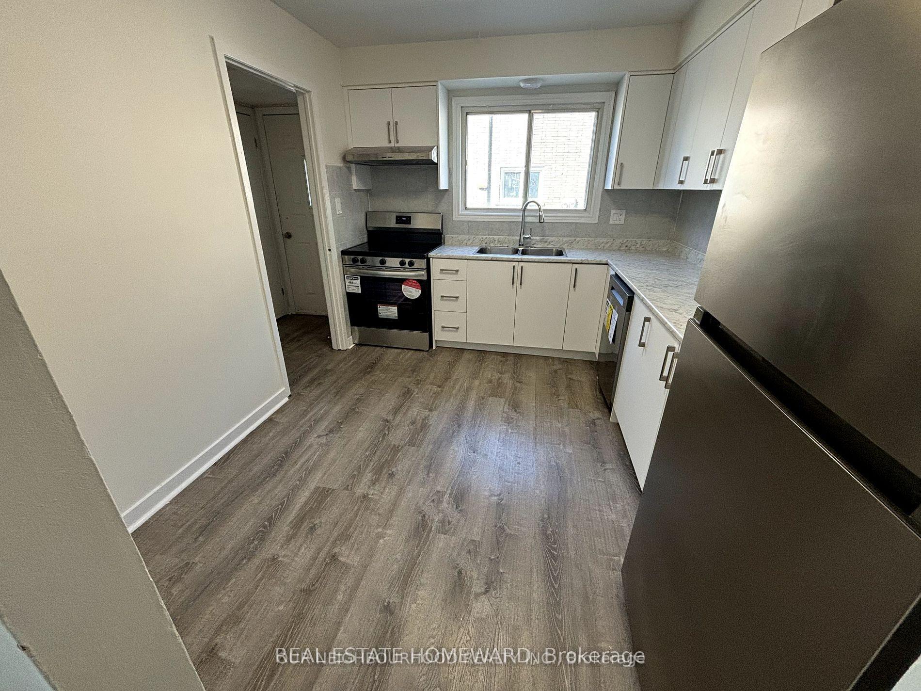 Photo 5 of Unit unit A, 107 Endicott Terrace, Welland, Prince Charles — HOMEH