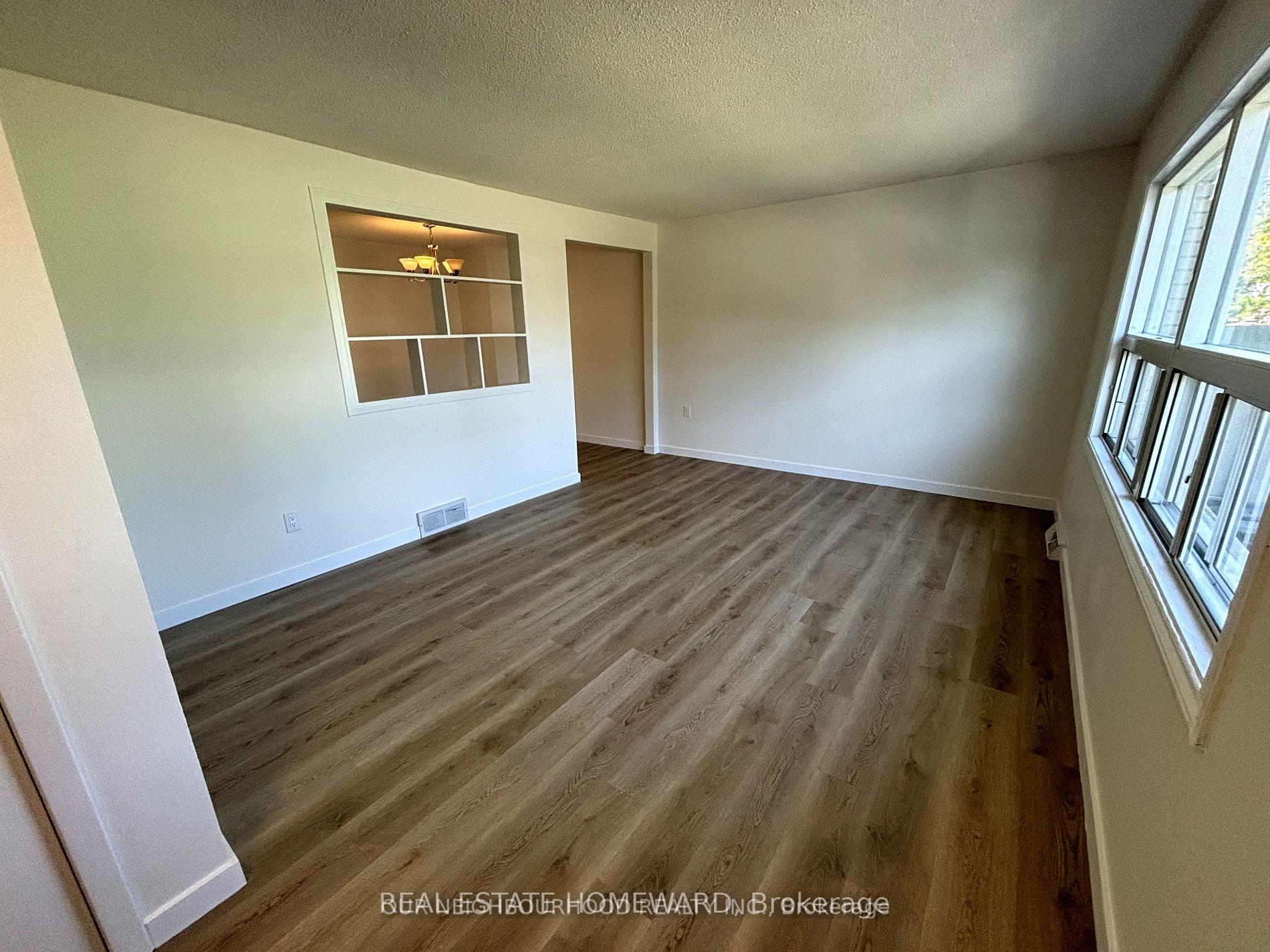 Photo 7 of Unit unit A, 107 Endicott Terrace, Welland, Prince Charles — HOMEH
