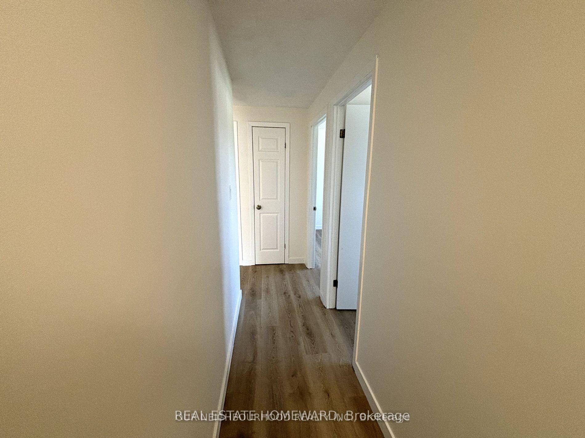 Photo 9 of Unit unit A, 107 Endicott Terrace, Welland, Prince Charles — HOMEH