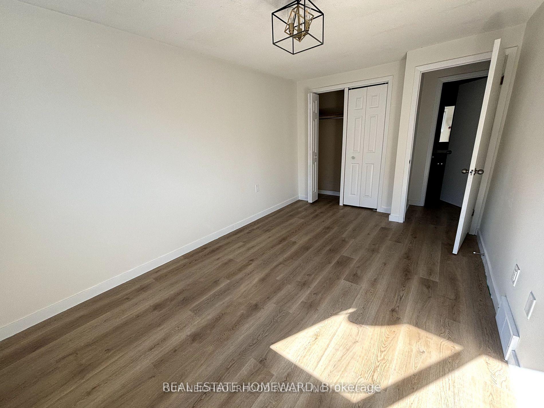 Photo 11 of Unit unit A, 107 Endicott Terrace, Welland, Prince Charles — HOMEH