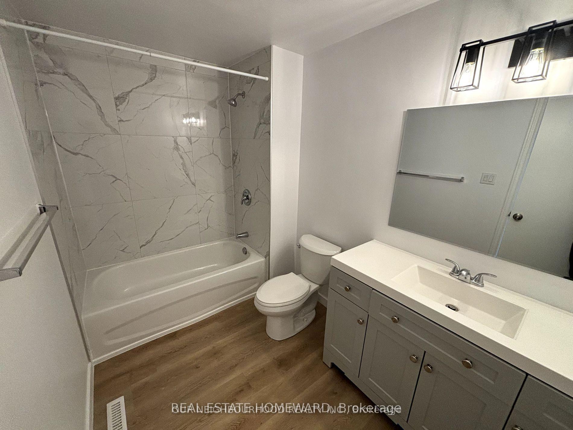 Photo 12 of Unit unit A, 107 Endicott Terrace, Welland, Prince Charles — HOMEH