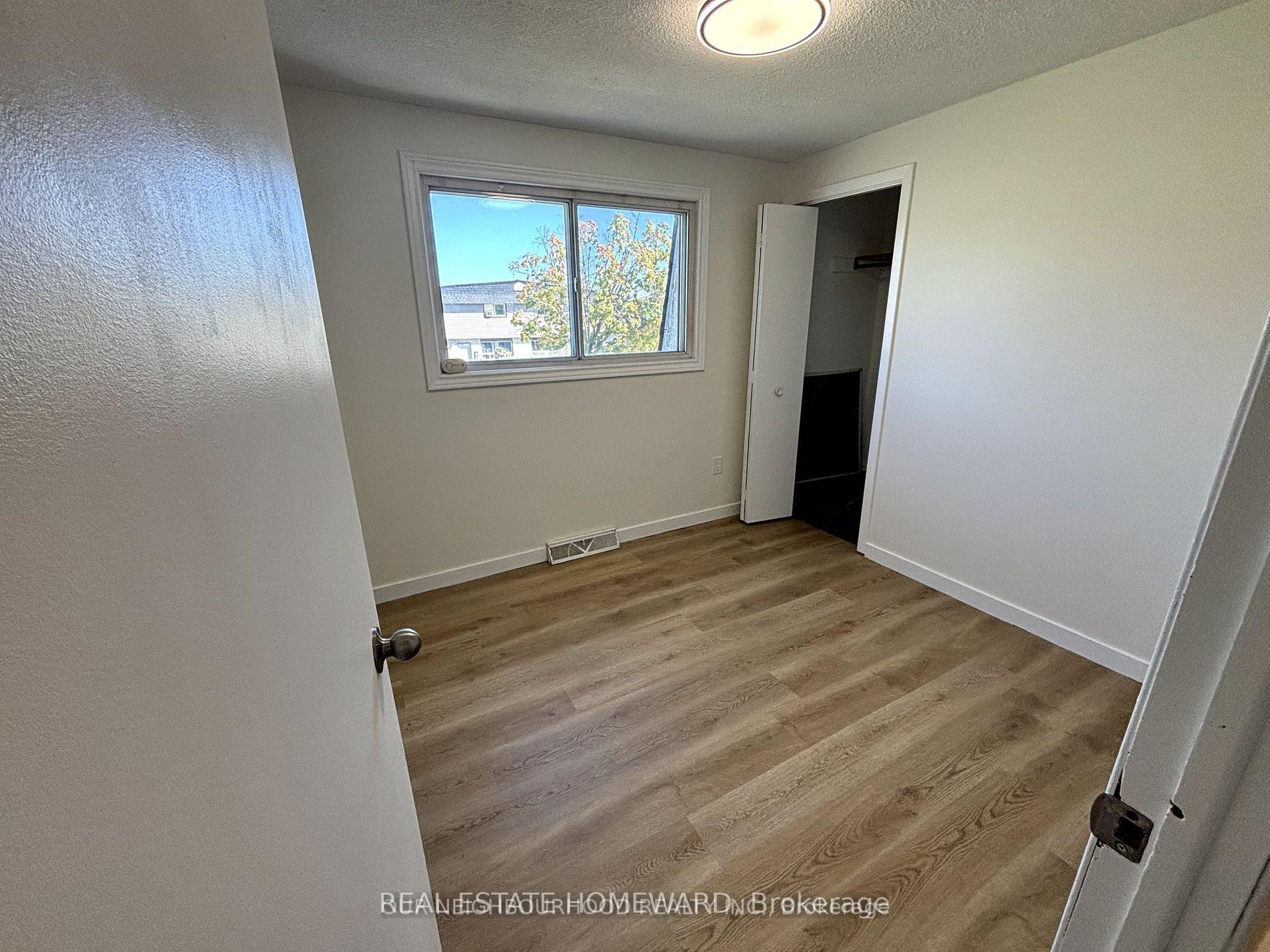 Photo 14 of Unit unit A, 107 Endicott Terrace, Welland, Prince Charles — HOMEH