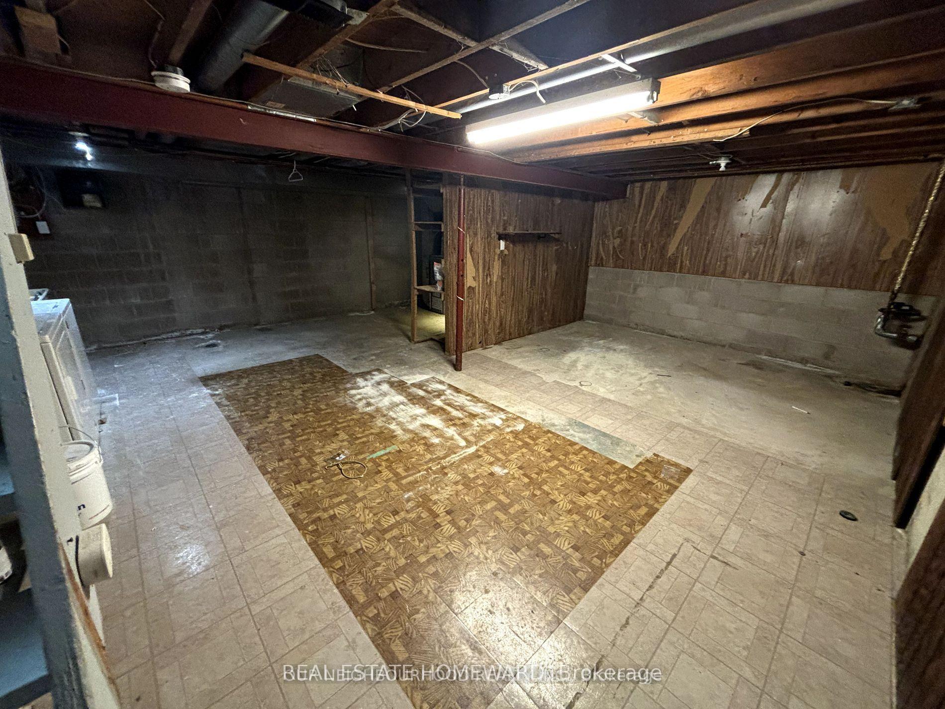 Photo 16 of Unit unit A, 107 Endicott Terrace, Welland, Prince Charles — HOMEH