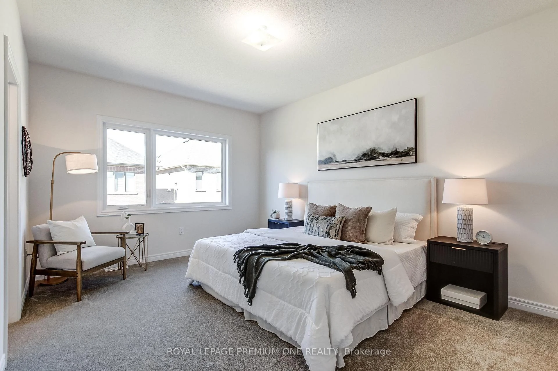 Photo 22 of 849 Hickory Crescent, Milton, Cobban — HOMEH
