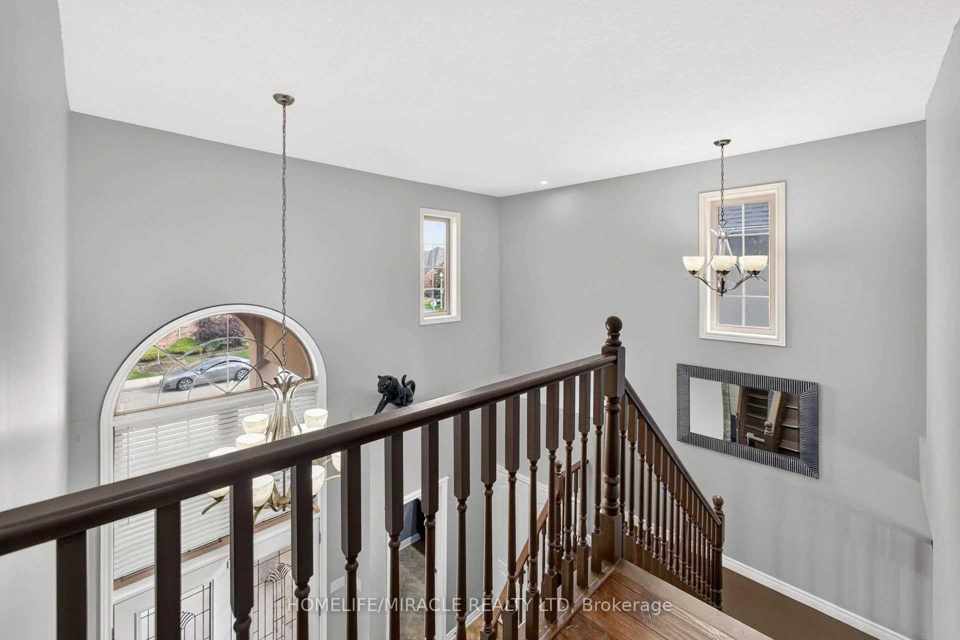 Photo 34 of 41 Kingsview Drive, Hamilton, Albion Falls — HOMEH