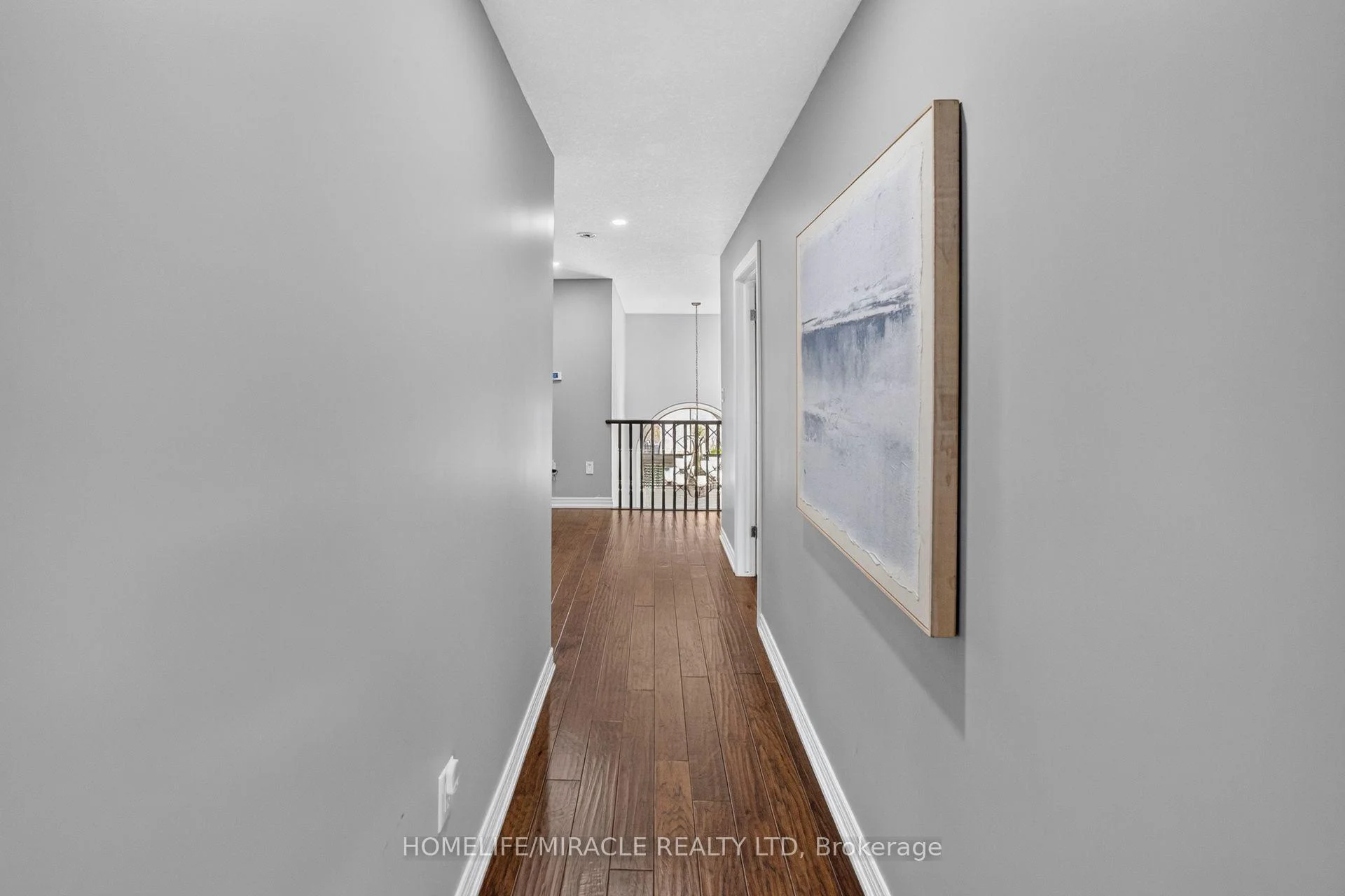 Photo 36 of 41 Kingsview Drive, Hamilton, Albion Falls — HOMEH