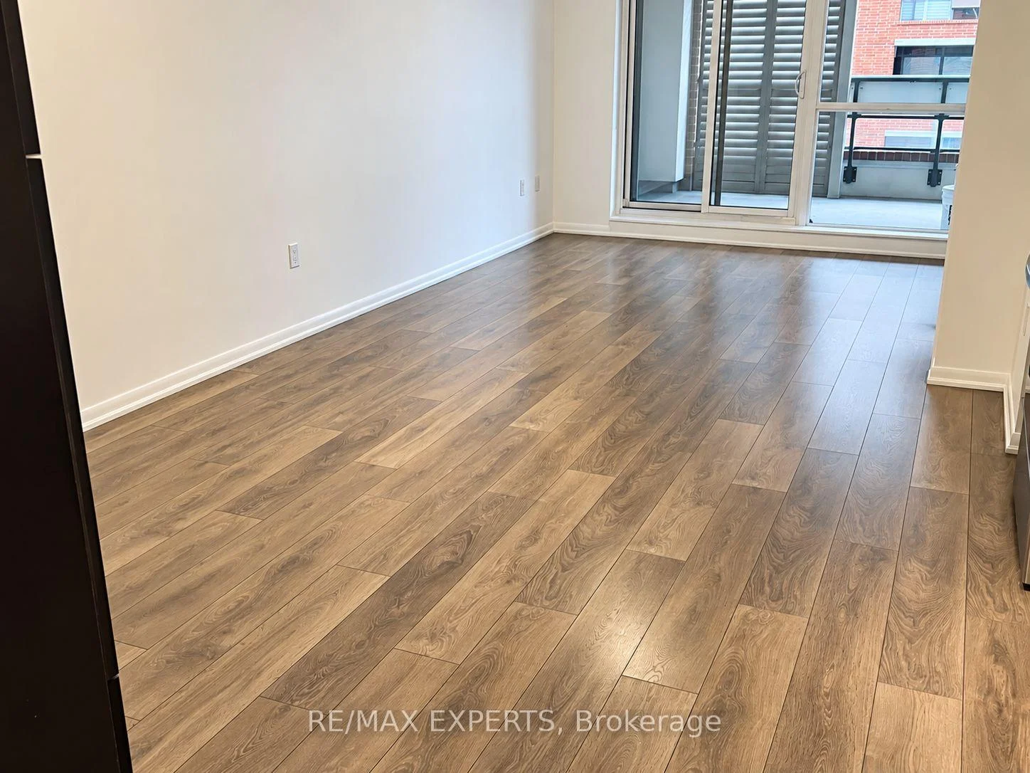 Photo 8 of Unit 414, 830 Lawrence Avenue W, North York, Yorkdale-Glen Park — HOMEH