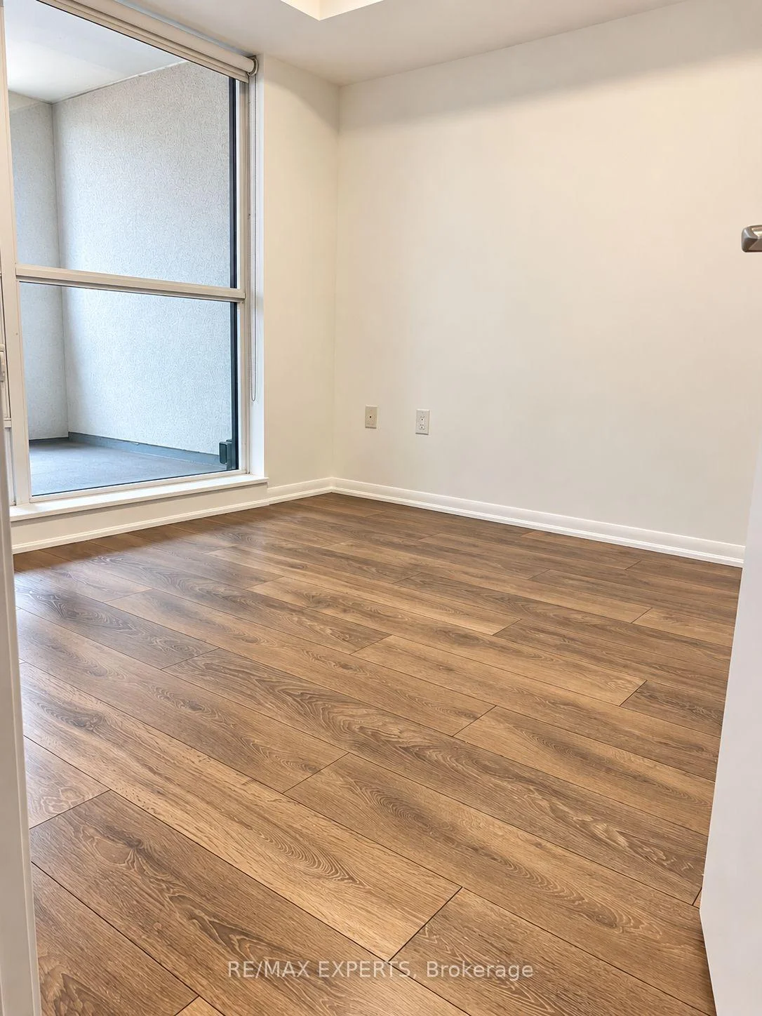 Photo 9 of Unit 414, 830 Lawrence Avenue W, North York, Yorkdale-Glen Park — HOMEH