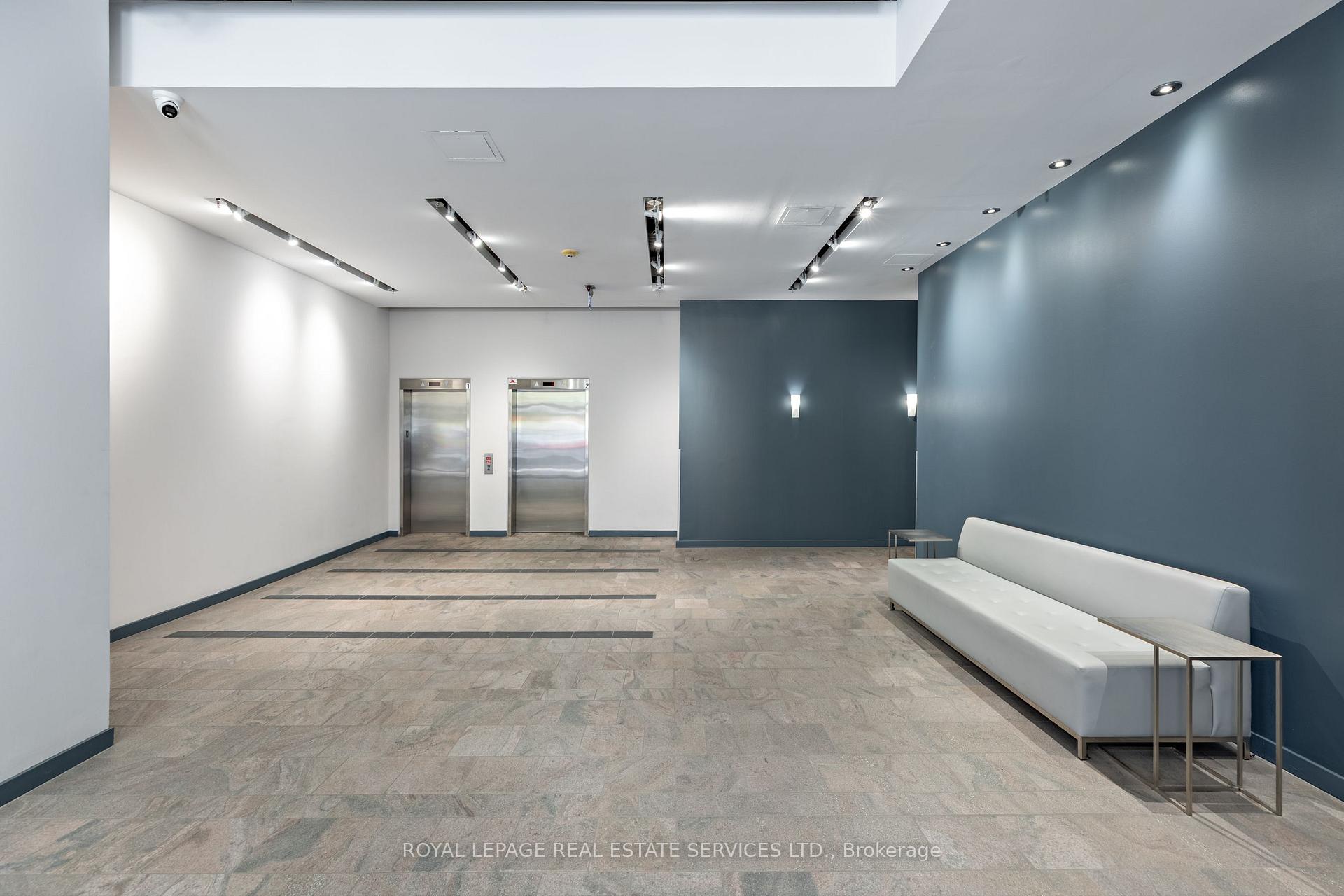 Photo 12 of Unit 210, 301 Markham Street, Toronto, Trinity-Bellwoods — HOMEH