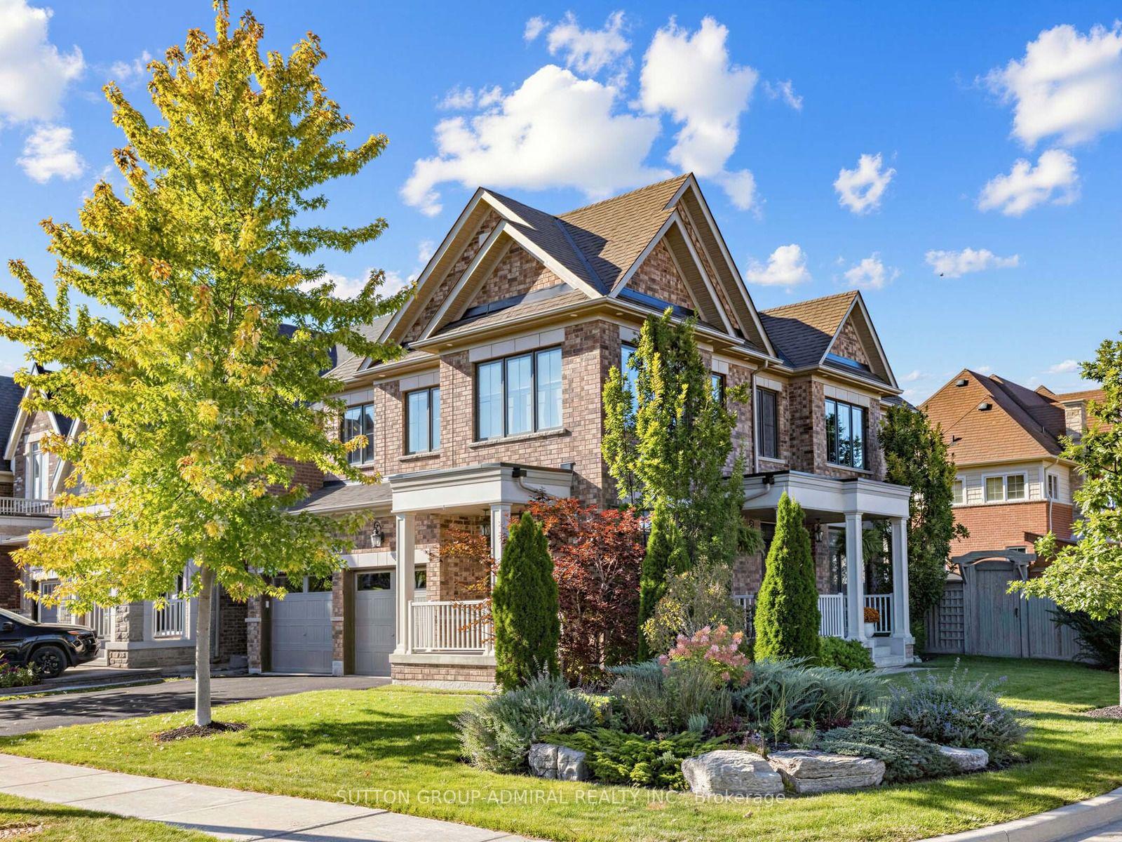 Photo of 109 Leaden Hall Drive