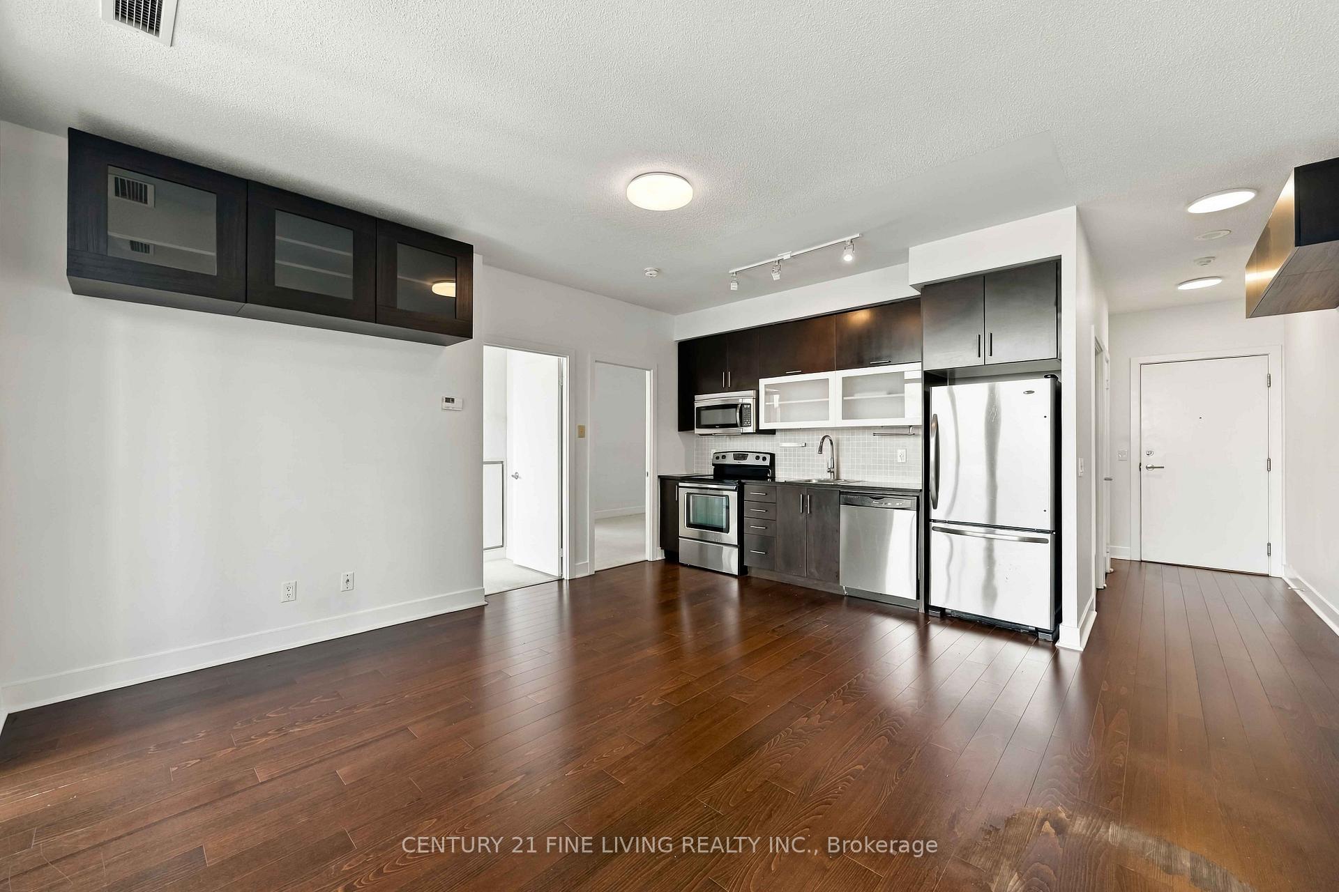 Photo 8 of Unit 806, 90 Stadium Road, Toronto, Niagara — HOMEH