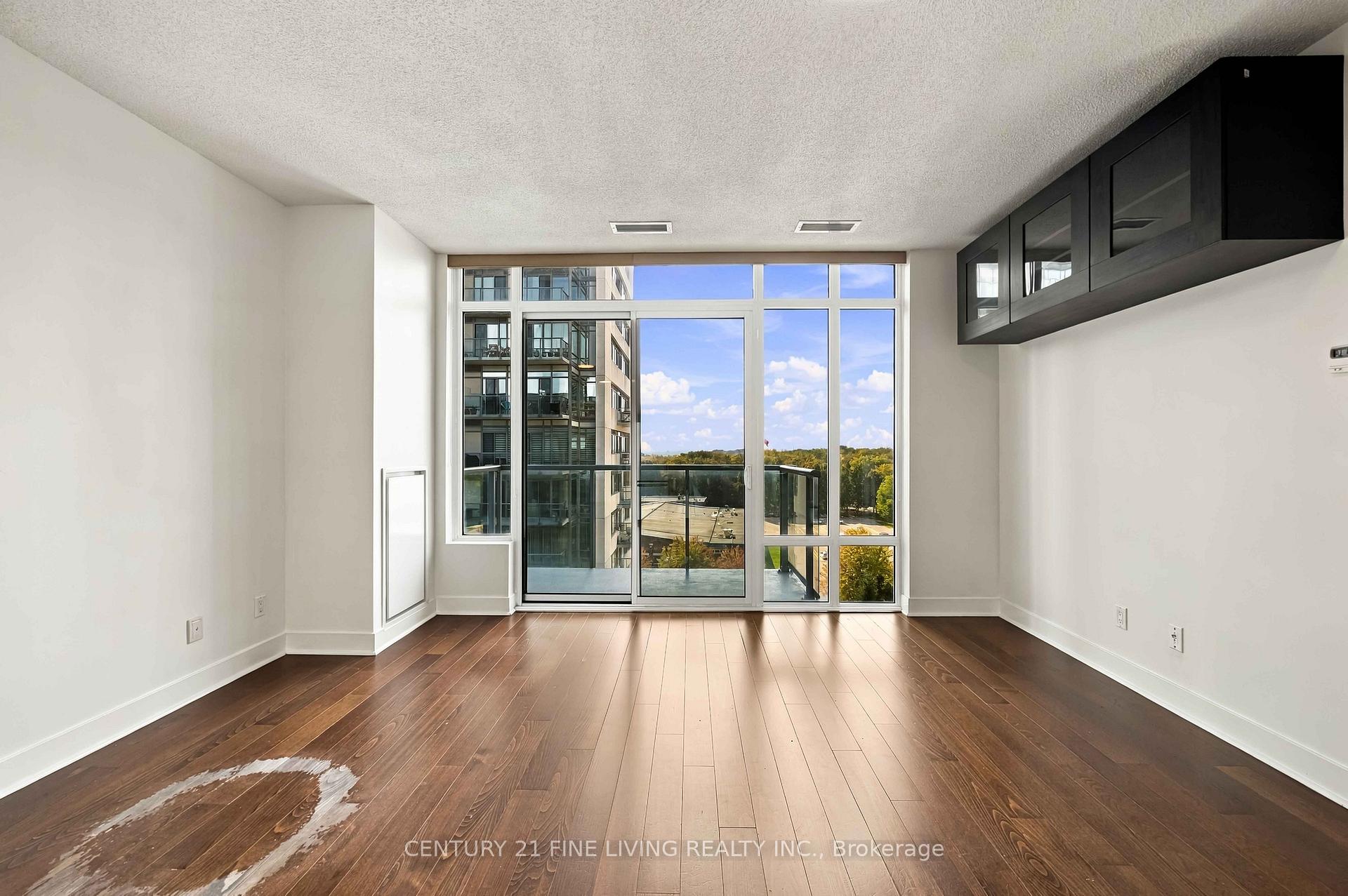 Photo 10 of Unit 806, 90 Stadium Road, Toronto, Niagara — HOMEH