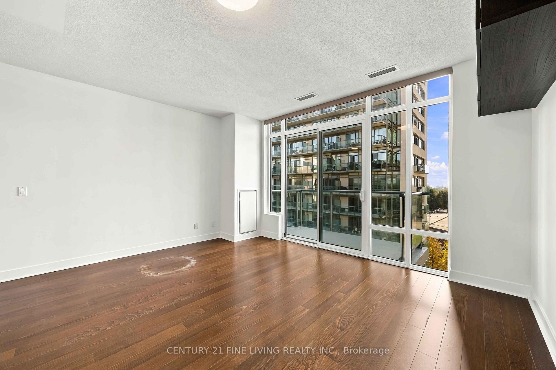 Photo 11 of Unit 806, 90 Stadium Road, Toronto, Niagara — HOMEH