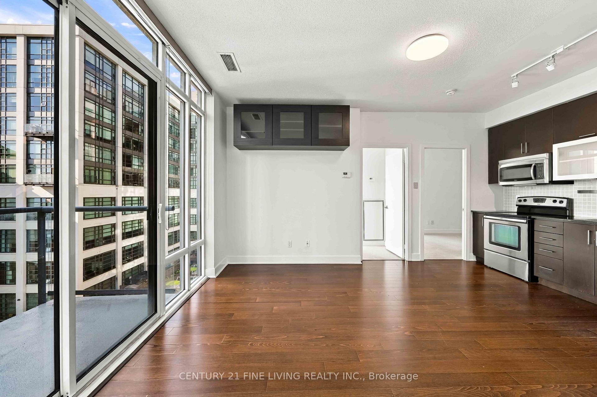Photo 12 of Unit 806, 90 Stadium Road, Toronto, Niagara — HOMEH