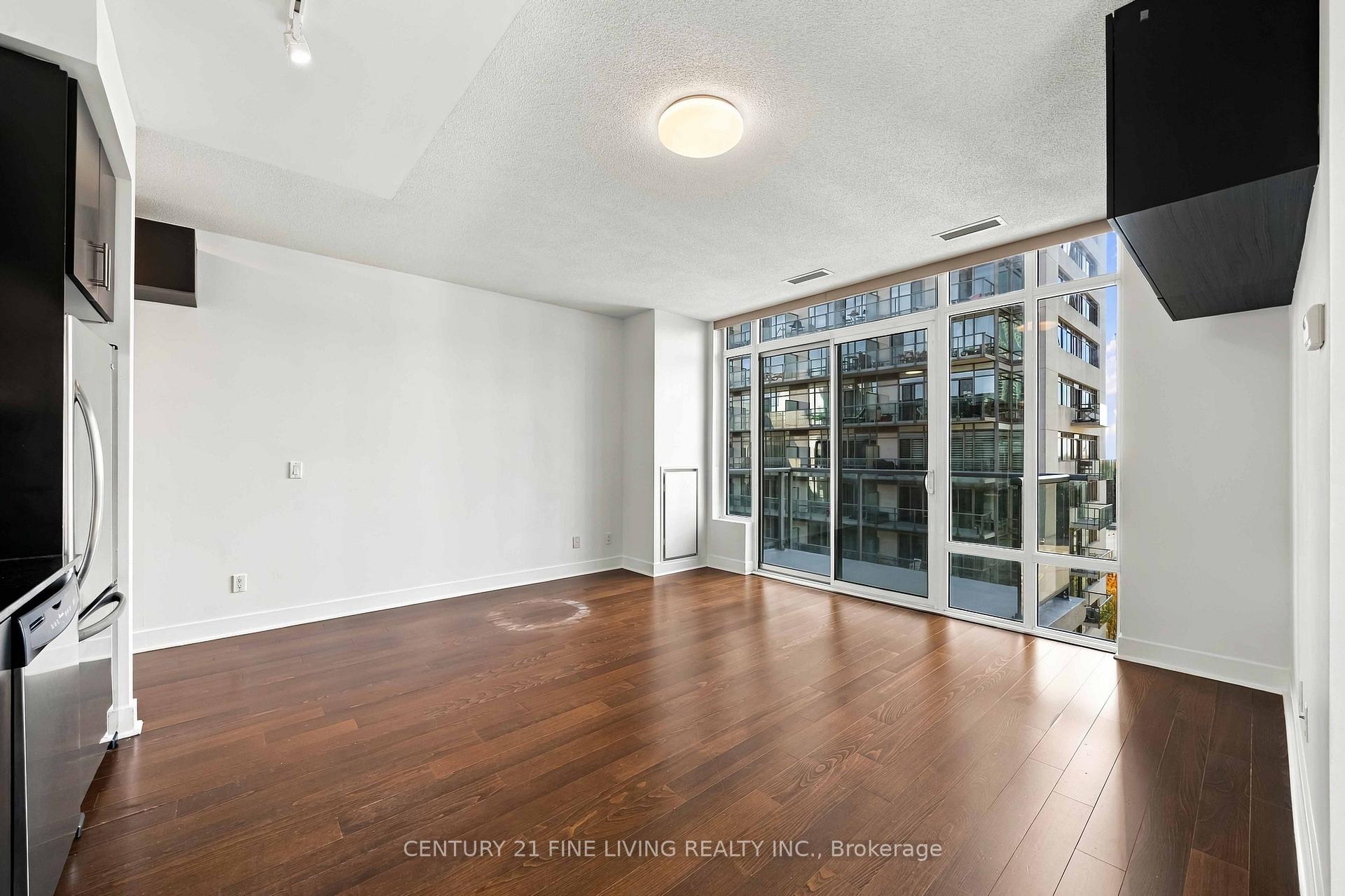 Photo 13 of Unit 806, 90 Stadium Road, Toronto, Niagara — HOMEH