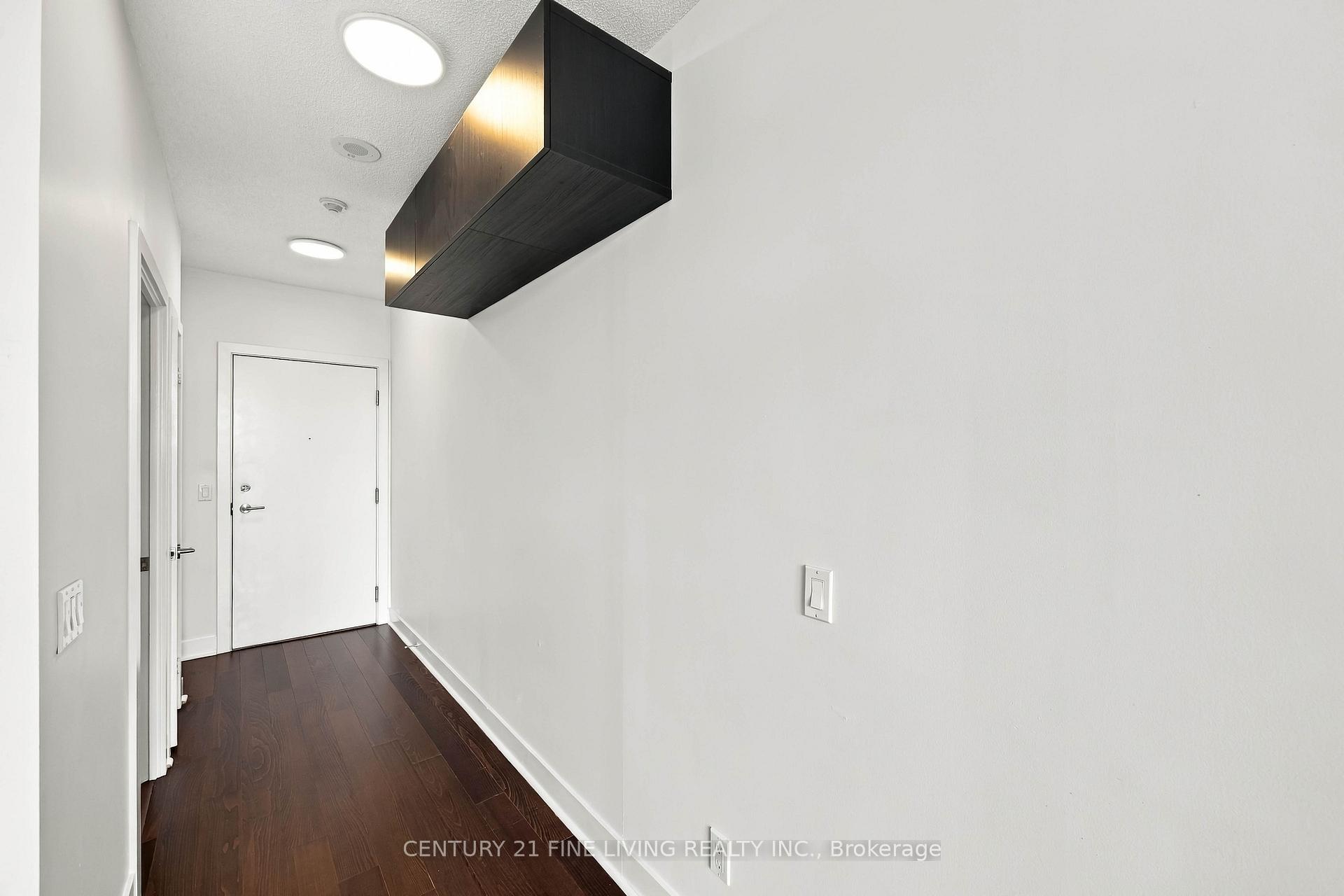 Photo 15 of Unit 806, 90 Stadium Road, Toronto, Niagara — HOMEH