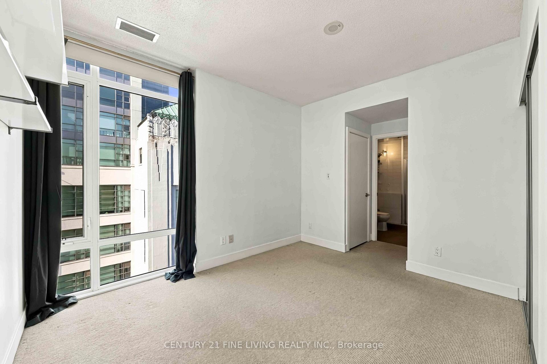 Photo 18 of Unit 806, 90 Stadium Road, Toronto, Niagara — HOMEH