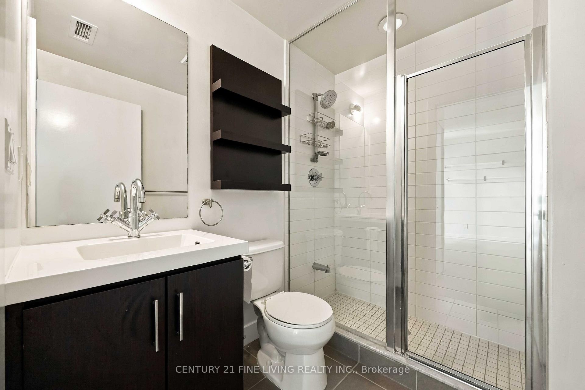 Photo 20 of Unit 806, 90 Stadium Road, Toronto, Niagara — HOMEH