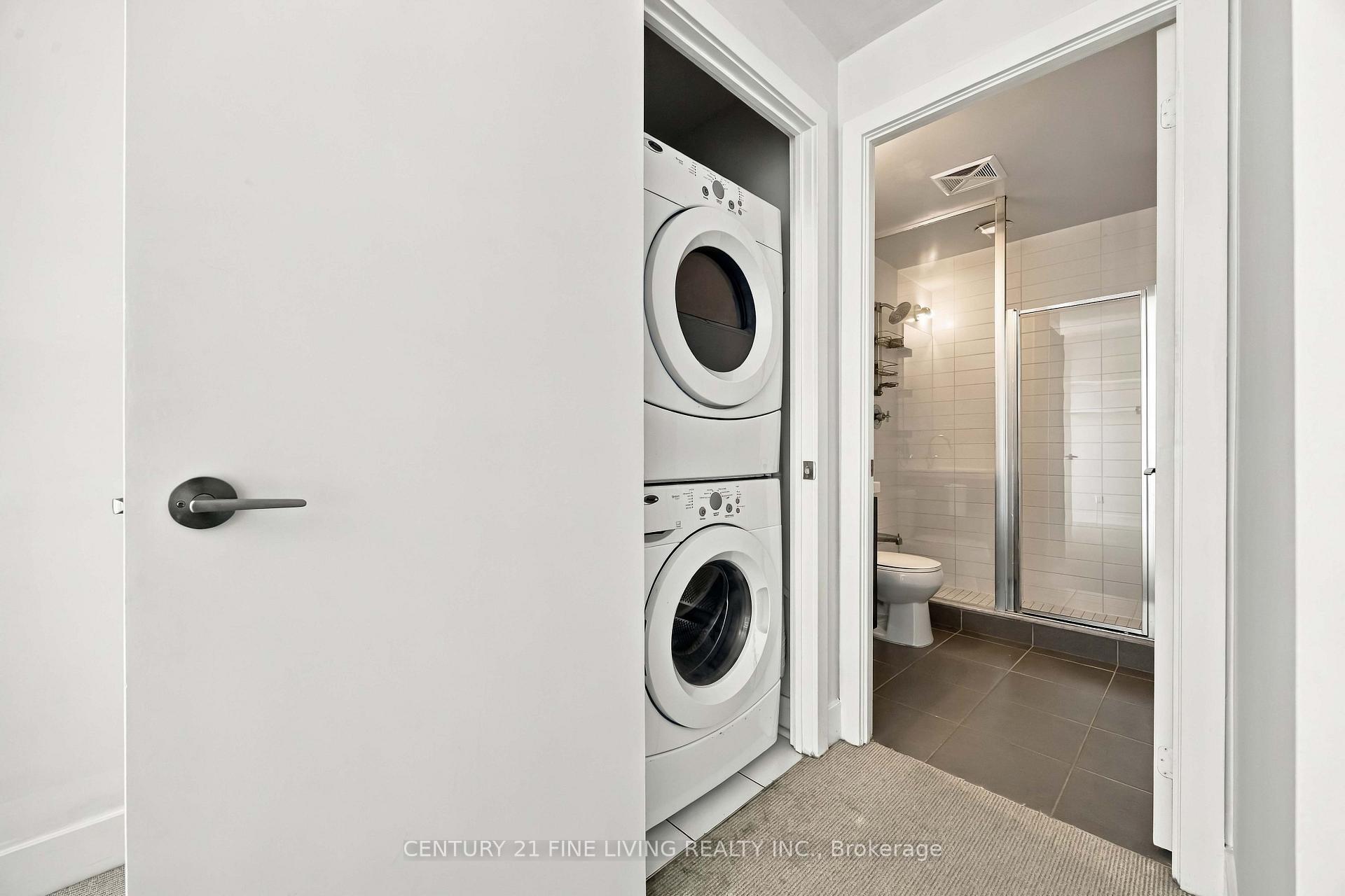 Photo 22 of Unit 806, 90 Stadium Road, Toronto, Niagara — HOMEH
