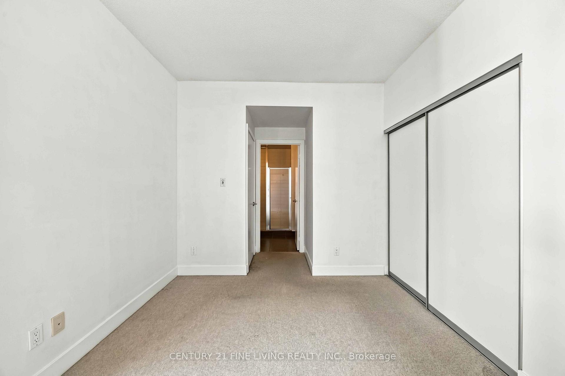 Photo 23 of Unit 806, 90 Stadium Road, Toronto, Niagara — HOMEH