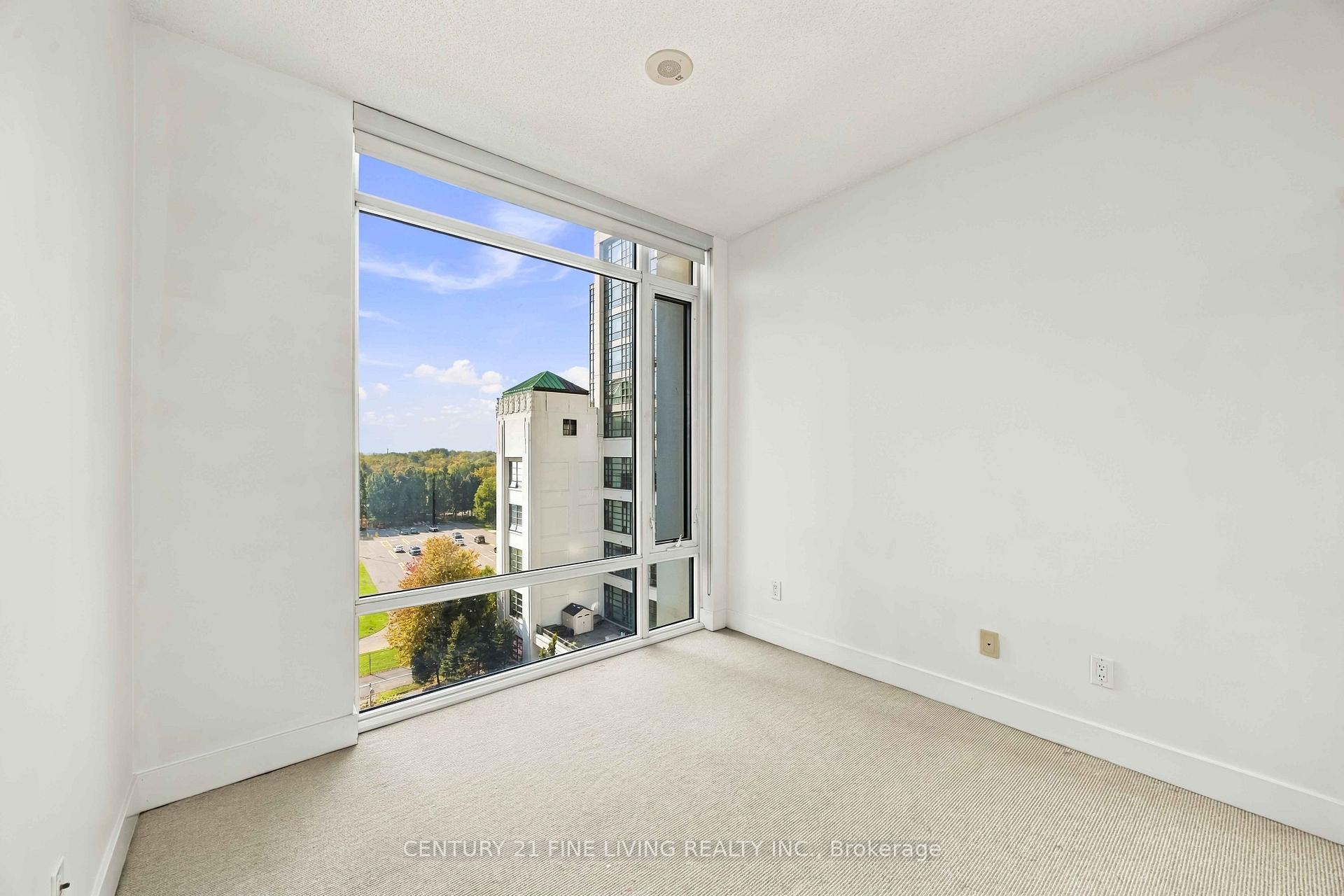 Photo 25 of Unit 806, 90 Stadium Road, Toronto, Niagara — HOMEH