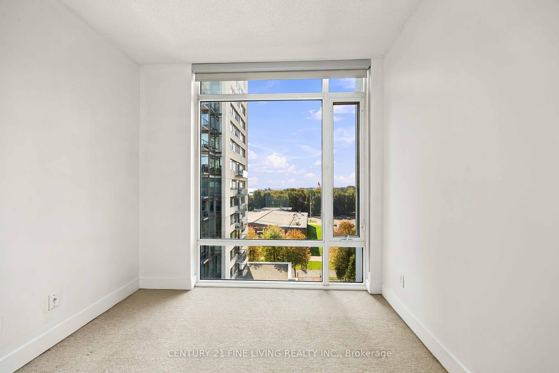 Photo 26 of Unit 806, 90 Stadium Road, Toronto, Niagara — HOMEH