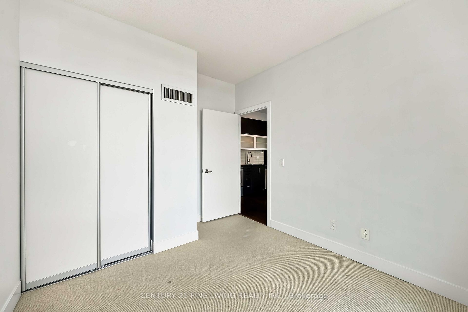 Photo 27 of Unit 806, 90 Stadium Road, Toronto, Niagara — HOMEH