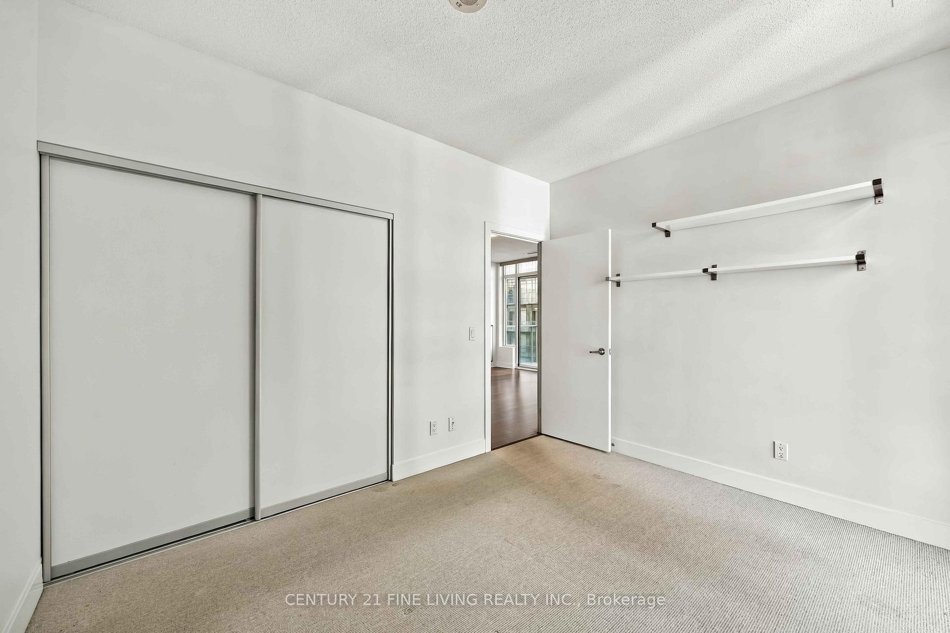 Photo 28 of Unit 806, 90 Stadium Road, Toronto, Niagara — HOMEH