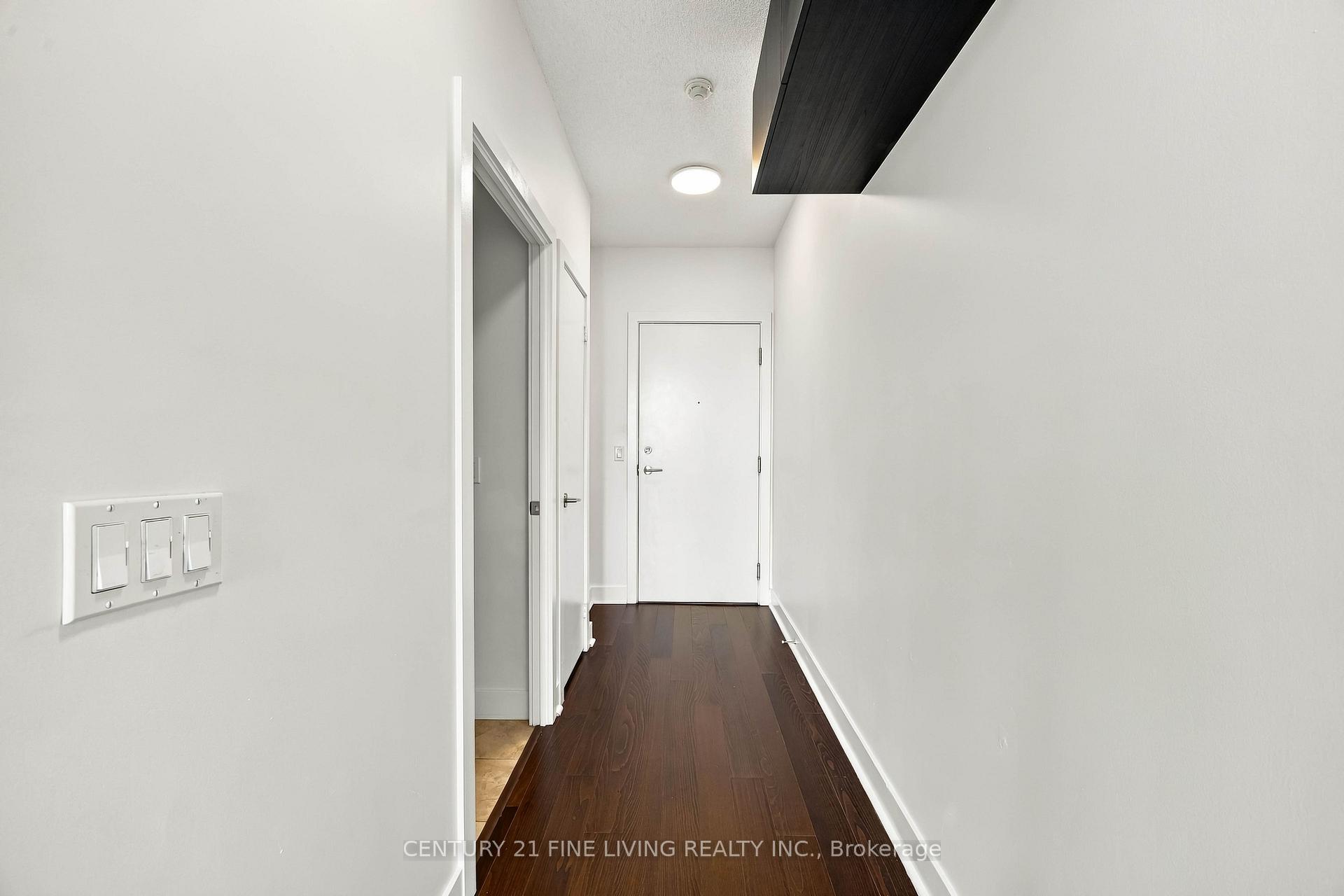Photo 29 of Unit 806, 90 Stadium Road, Toronto, Niagara — HOMEH