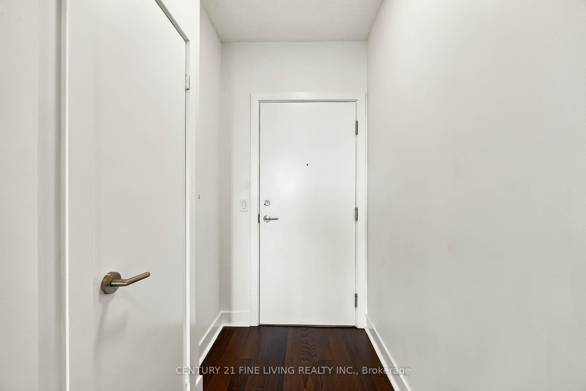 Photo 30 of Unit 806, 90 Stadium Road, Toronto, Niagara — HOMEH