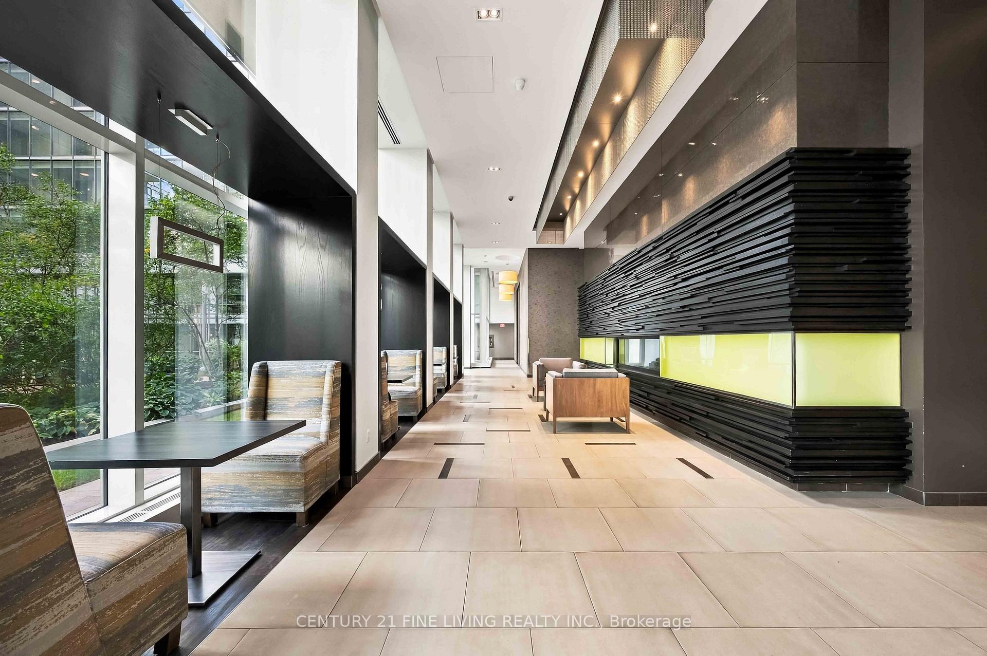 Photo 42 of Unit 806, 90 Stadium Road, Toronto, Niagara — HOMEH