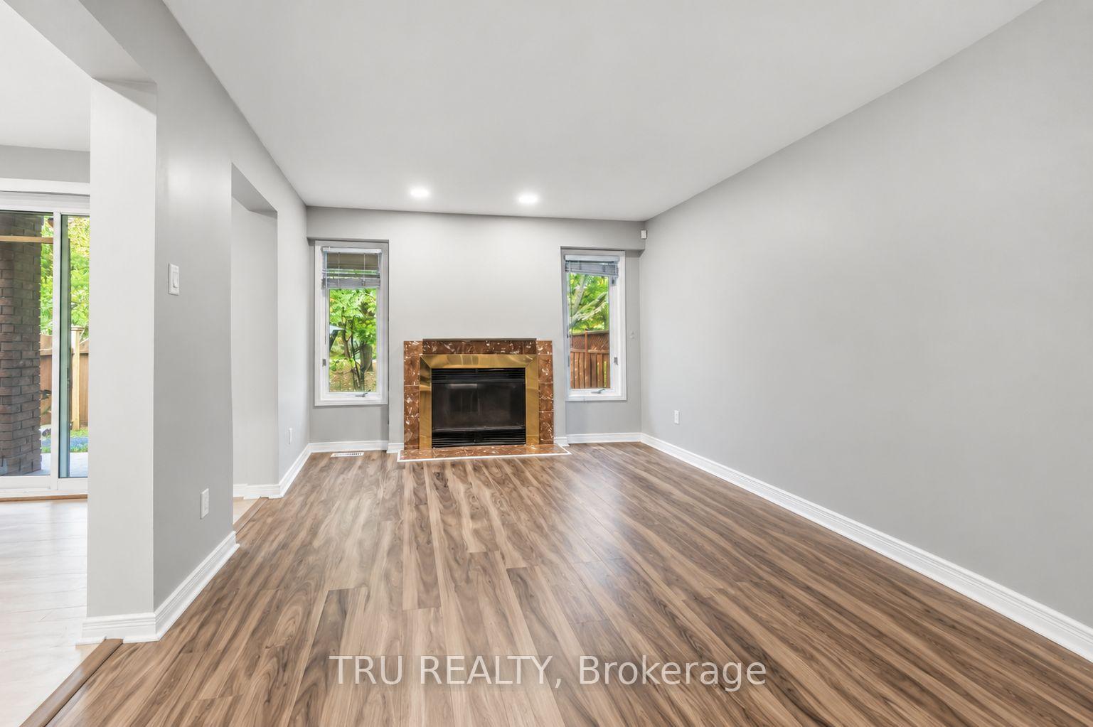 Photo 11 of 62 Hunter's Glen Crescent, Ottawa, Hunt Club Park/Greenboro — HOMEH