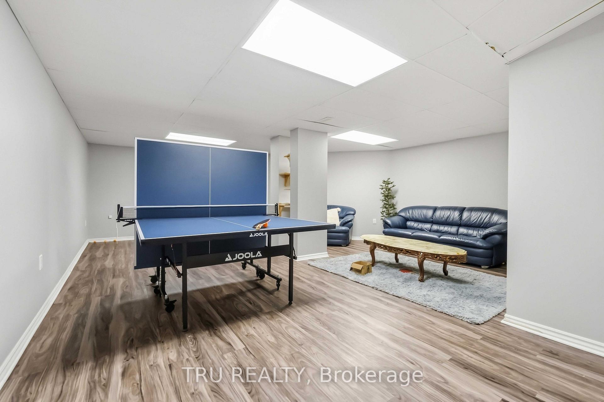 Photo 31 of 62 Hunter's Glen Crescent, Ottawa, Hunt Club Park/Greenboro — HOMEH