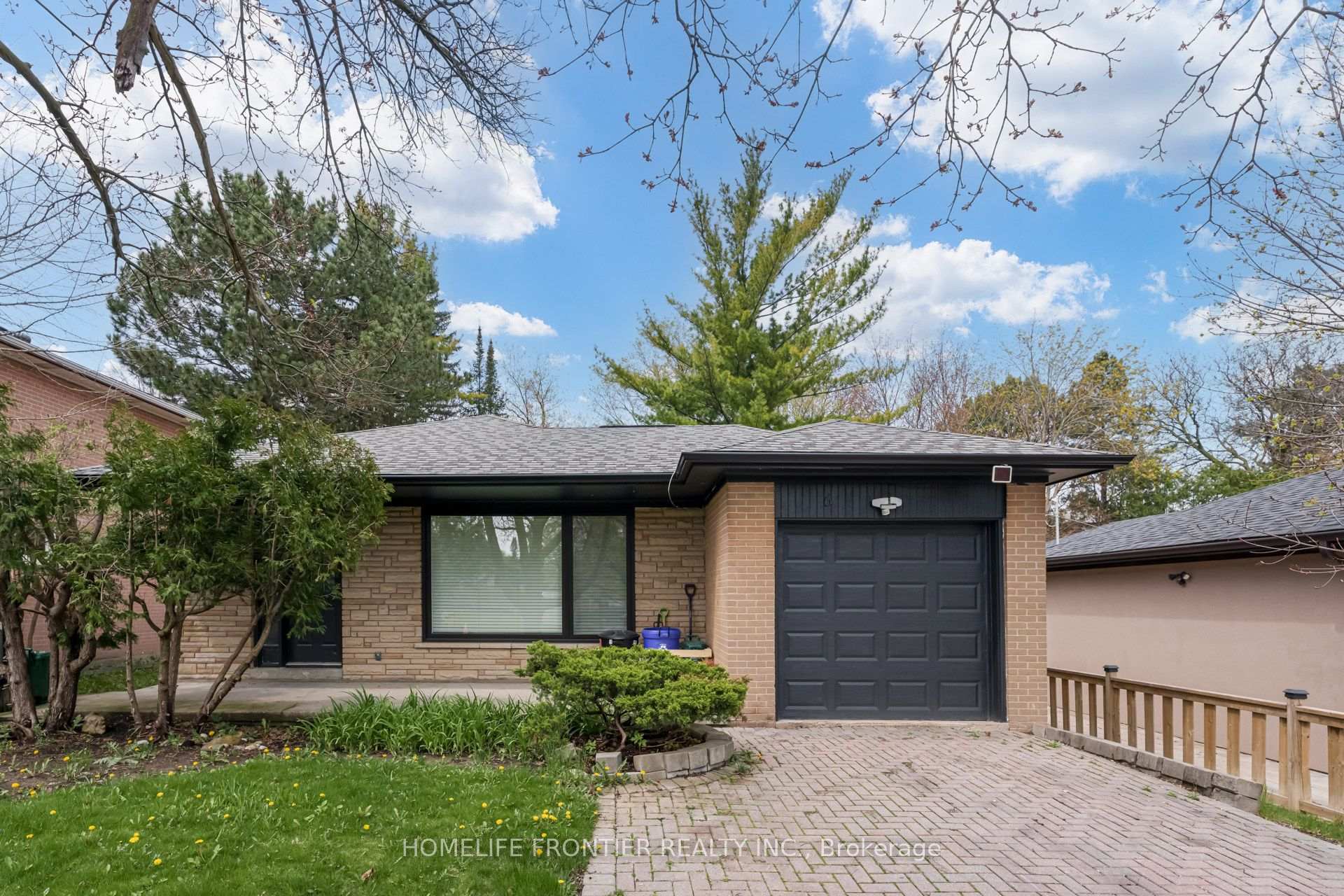 Photo of 6 Dalmeny Road