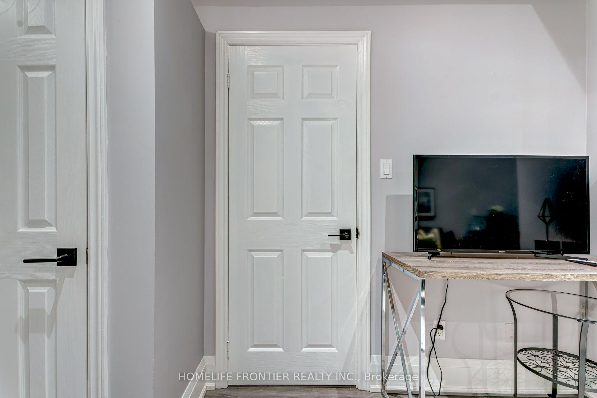 Photo 6 of 6 Dalmeny Road, Markham, Grandview — HOMEH