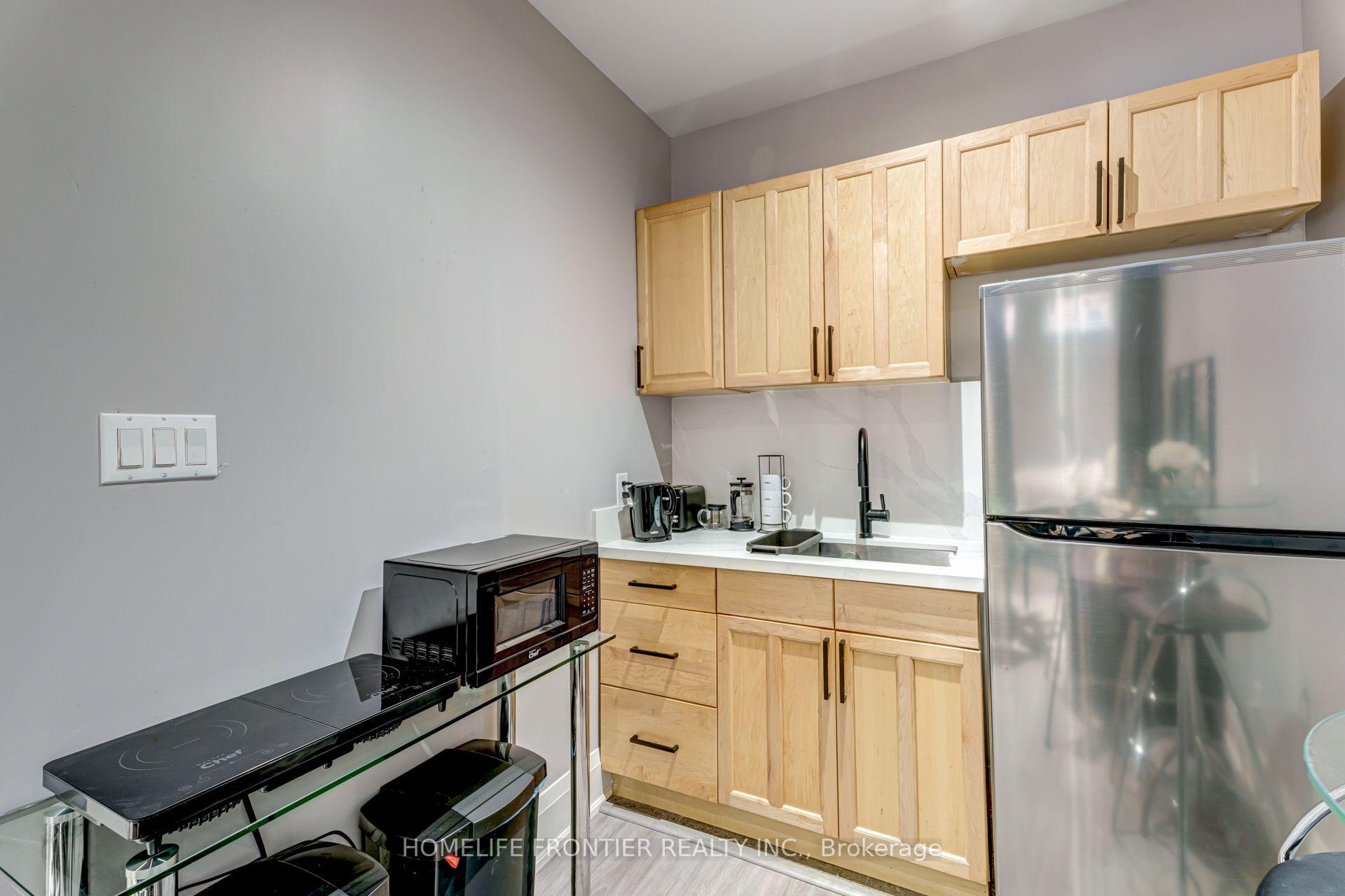 Photo 19 of 6 Dalmeny Road, Markham, Grandview — HOMEH