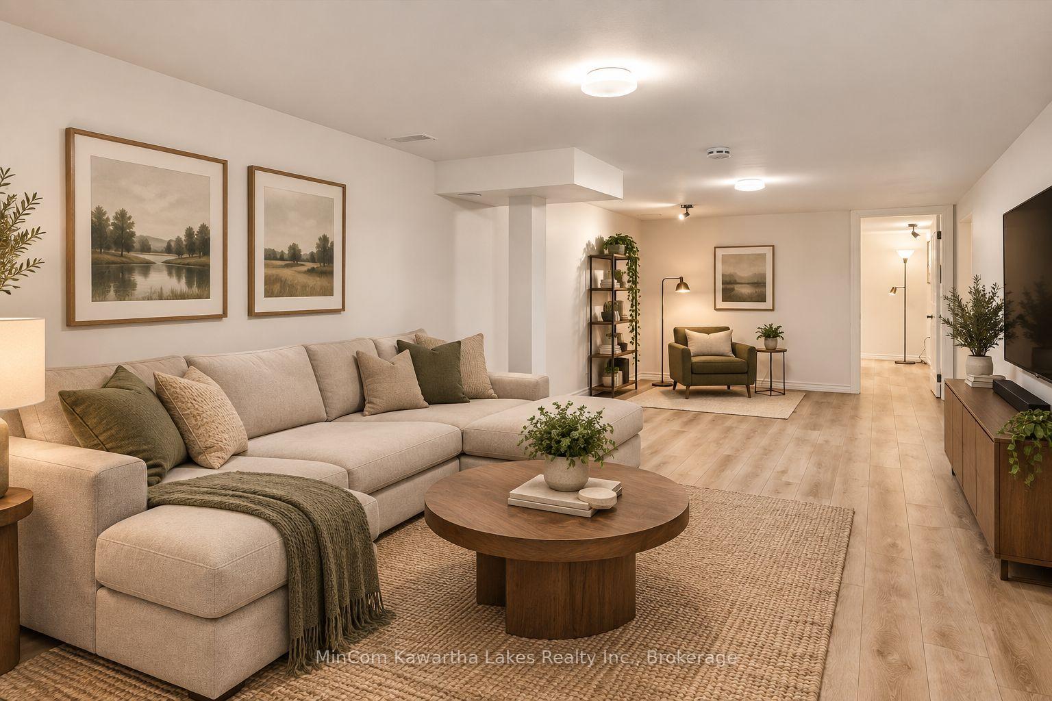 Photo 29 of 398 Applegrove Avenue, Peterborough, Northcrest Ward 5 — HOMEH