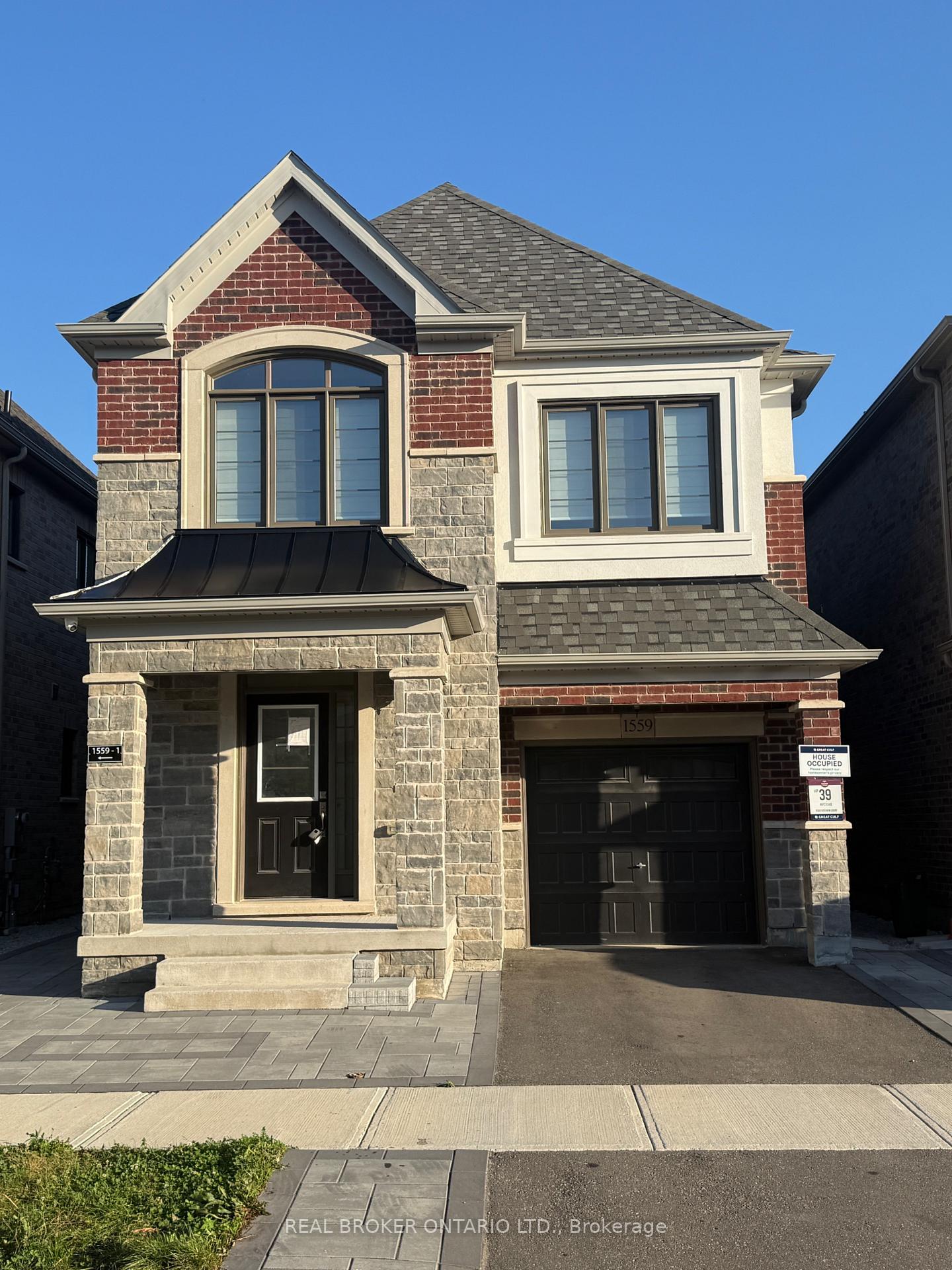 Photo of 1559 Kitchen Court