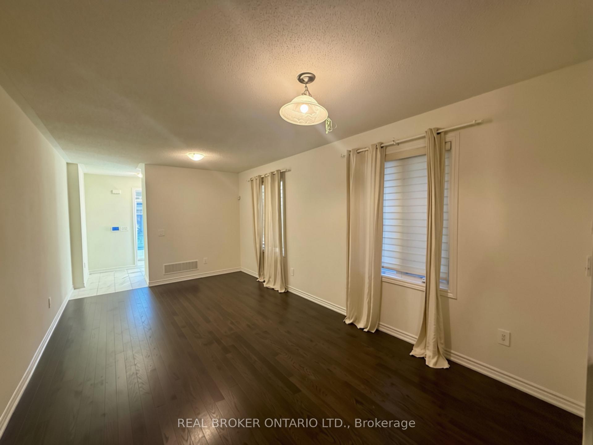 Photo 2 of 1559 Kitchen Court, Milton, Walker — HOMEH