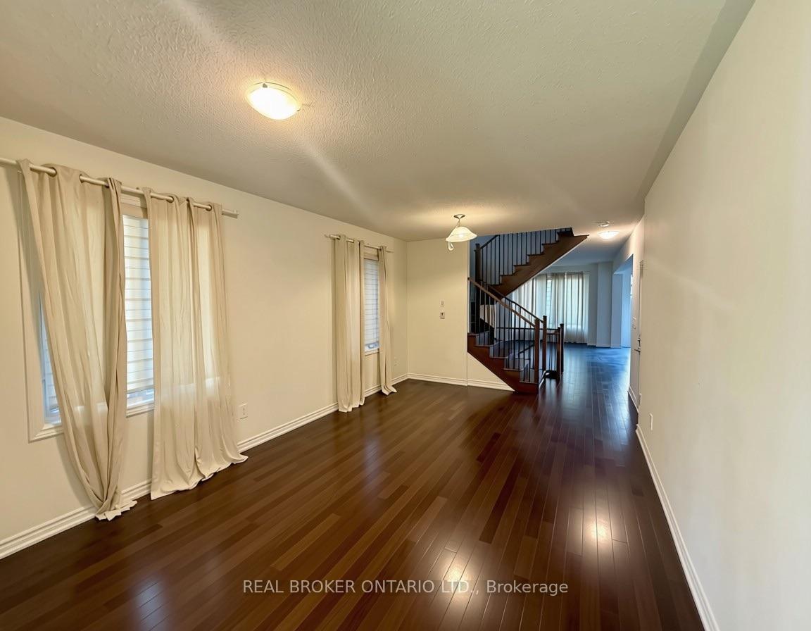 Photo 3 of 1559 Kitchen Court, Milton, Walker — HOMEH