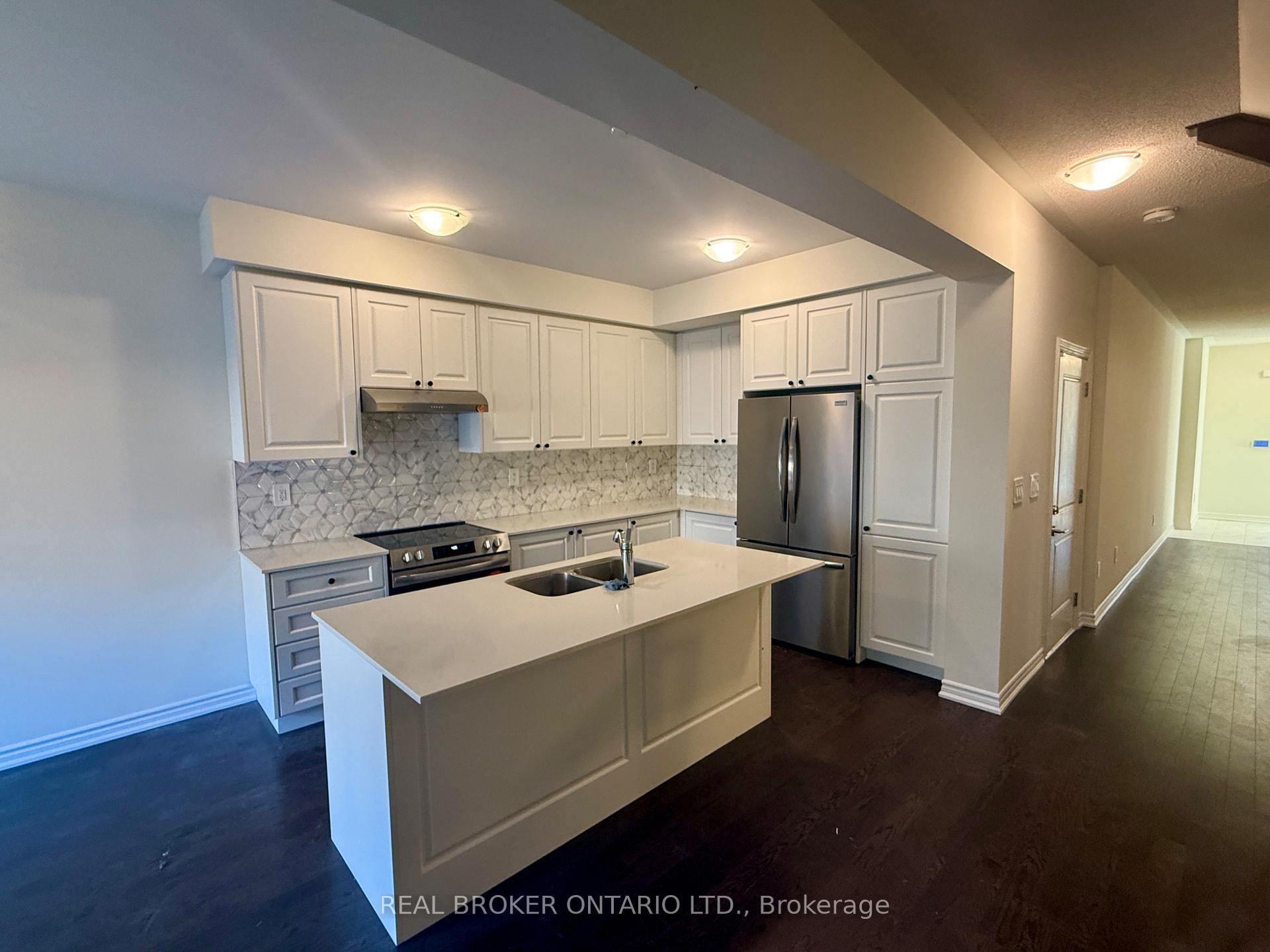 Photo 4 of 1559 Kitchen Court, Milton, Walker — HOMEH