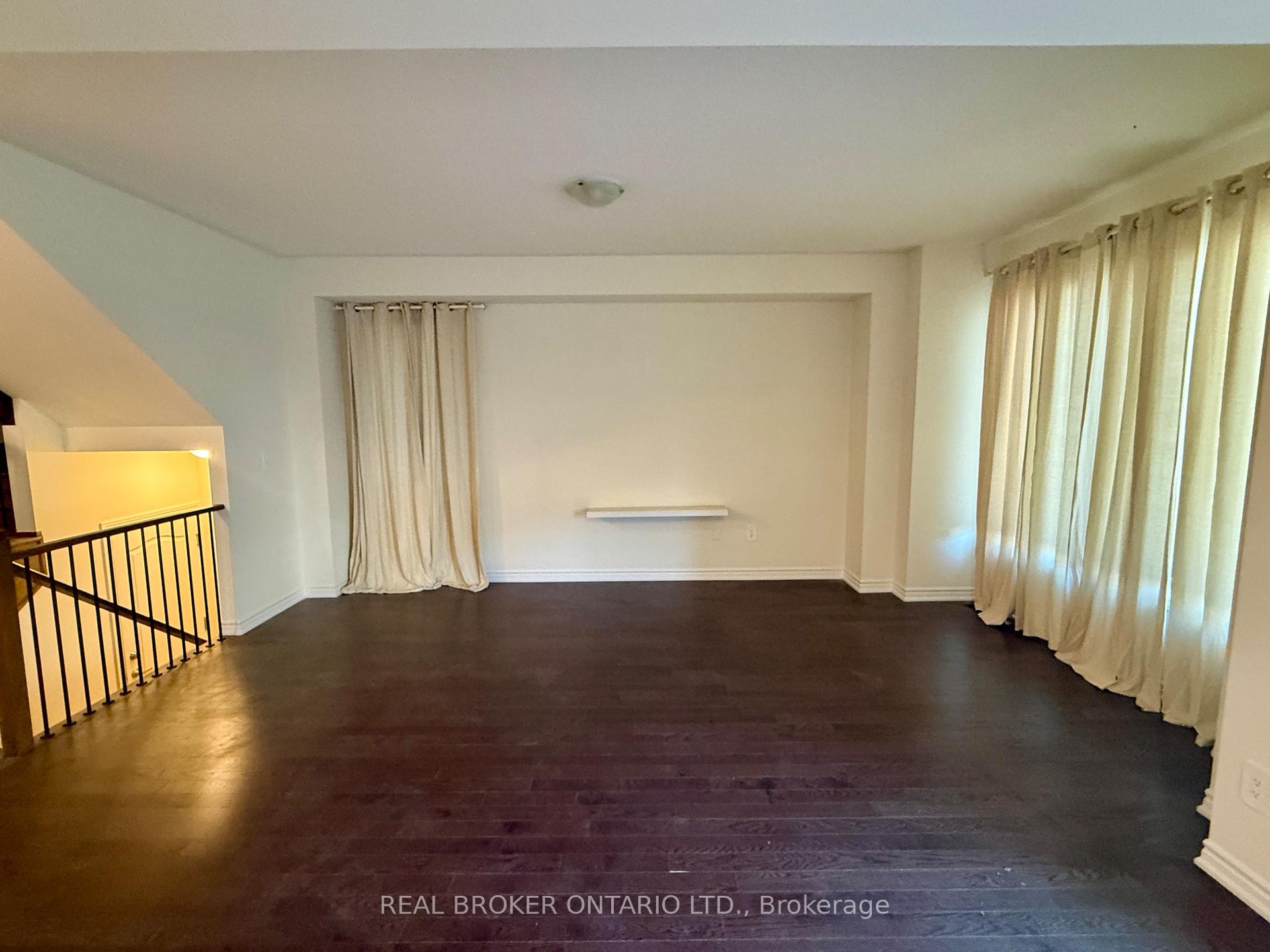 Photo 6 of 1559 Kitchen Court, Milton, Walker — HOMEH