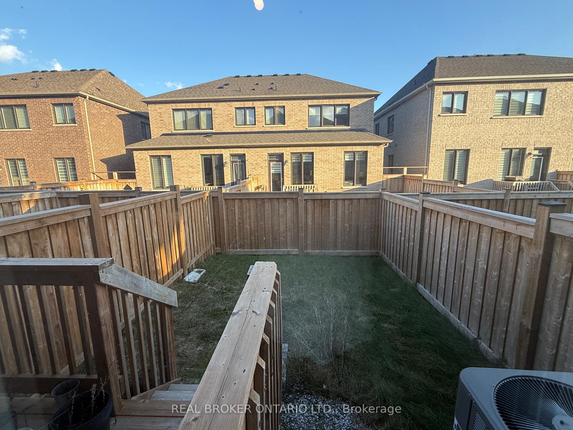 Photo 8 of 1559 Kitchen Court, Milton, Walker — HOMEH