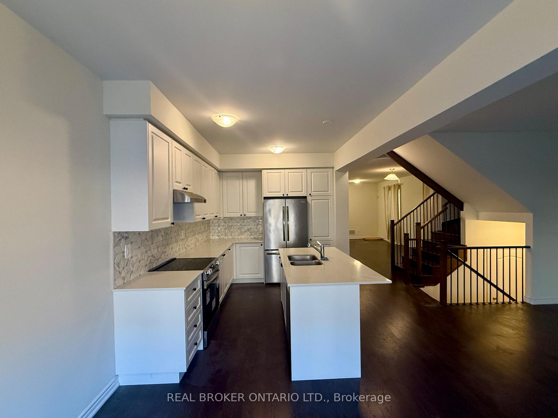 Photo 9 of 1559 Kitchen Court, Milton, Walker — HOMEH
