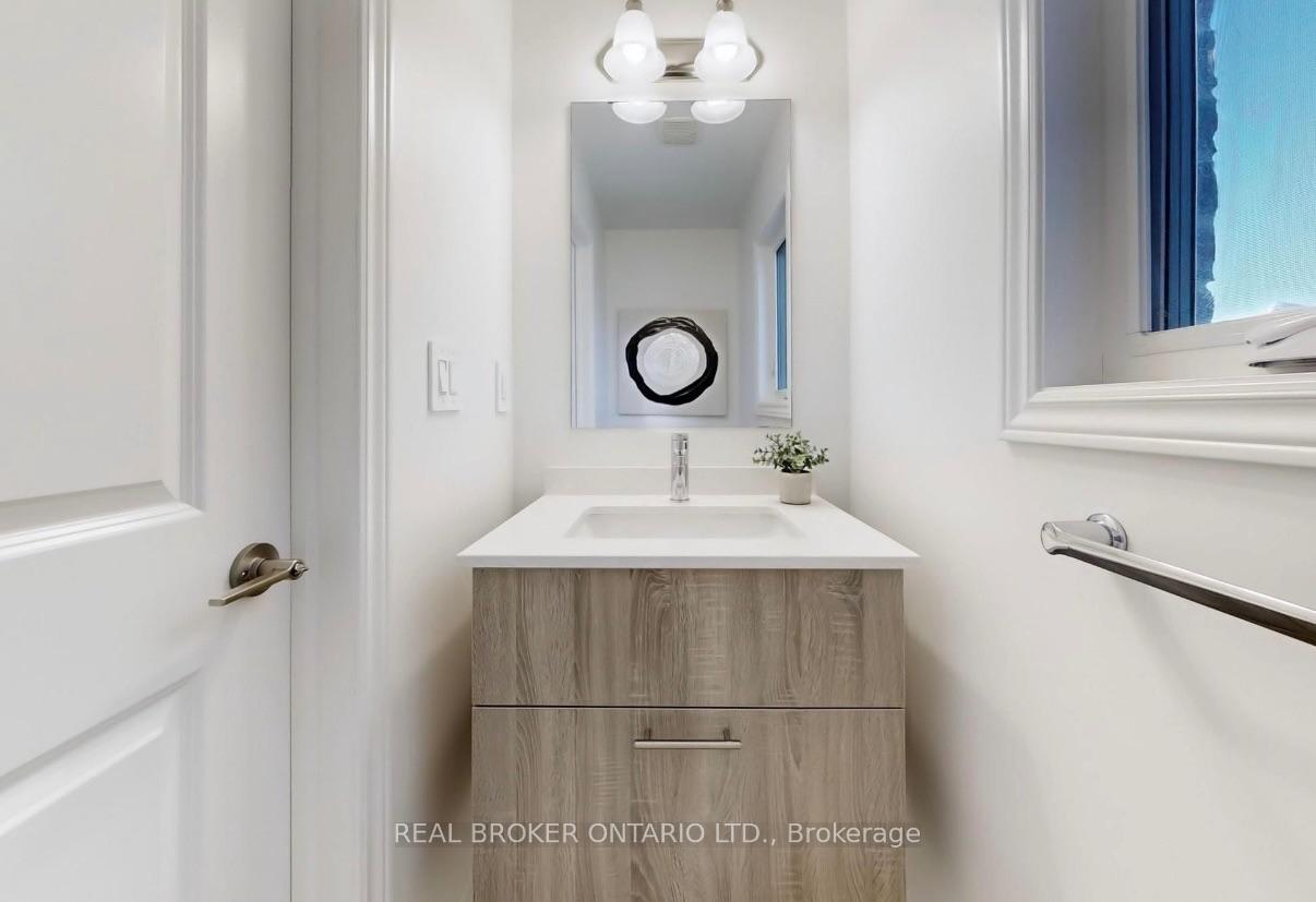 Photo 10 of 1559 Kitchen Court, Milton, Walker — HOMEH