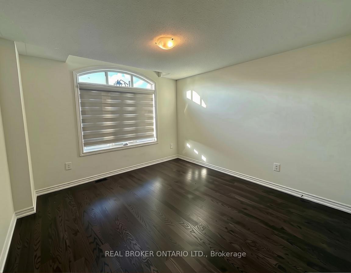 Photo 11 of 1559 Kitchen Court, Milton, Walker — HOMEH