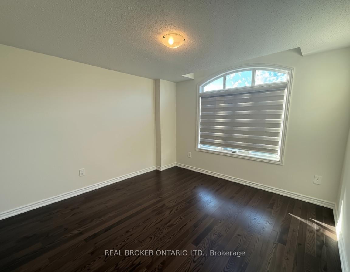 Photo 12 of 1559 Kitchen Court, Milton, Walker — HOMEH