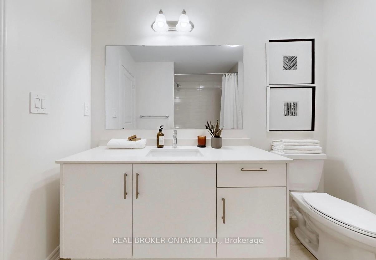 Photo 13 of 1559 Kitchen Court, Milton, Walker — HOMEH