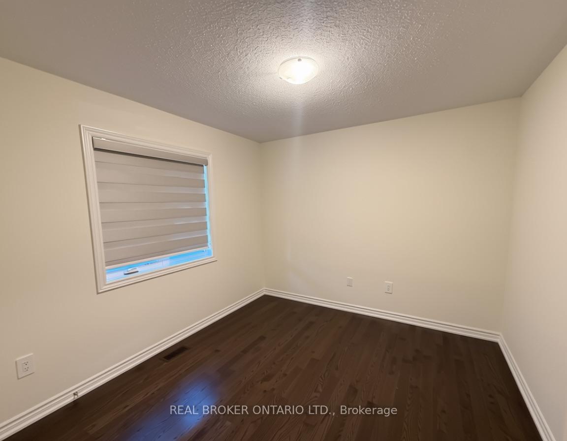 Photo 14 of 1559 Kitchen Court, Milton, Walker — HOMEH