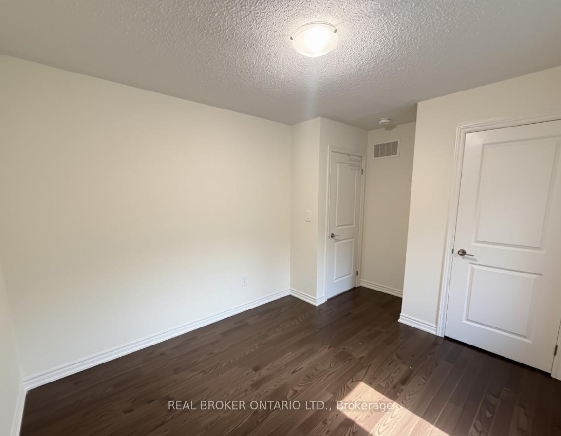 Photo 15 of 1559 Kitchen Court, Milton, Walker — HOMEH